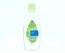 Johnsons Bby Hair Oil Avocado 100ml