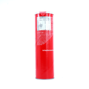 Pringles original 147g
