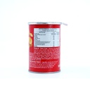 Pringles original 42g