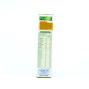 Promina Chicken Broccoli 120g
