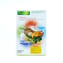 Promina Chicken Broccoli 120g