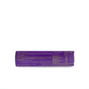 Parle Murano Center Fil Berry 75G