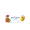 Parle Murano Center Fil Berry 75G