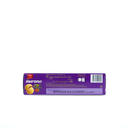 Parle Murano Center Fil Berry 75G
