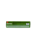 Parle Murano Cent Fill Hazel 60G