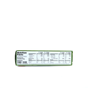 Parle Murano Cent Fill Hazel 60G