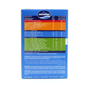Ninolac Baby Cereal Wheat Milk 200g