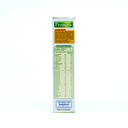 Promina Baby Banana Milk 120g