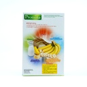 Promina Baby Banana Milk 120g