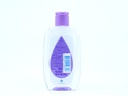Johnsons Bby Clgn Morning Dew 125ml