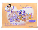 Baby Cheramy Gift pack - Pink