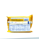 Parle Krack Jack B.Mas 124.2g