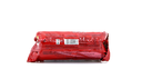 Parle Jam In Cream 75G