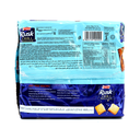 Parle Rusk Milk 182G