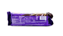 Parle H&S Fab Choc 112G