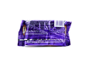 Parle H&S Bourbon Choc 70G