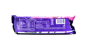 Parle H&S Fab Straw 112G