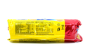 Parle Marie 150G
