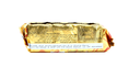 Parle Krack Jack 60G