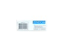 Zendori Baby Powder White(A) 27g