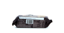 Parle H&S Cafe Mocha 75G