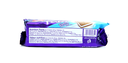 Parle H&S Fab Vanilla 112G