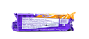 Parle H&S Fab Orange 112G