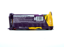 Parle Black Bourbon Vanil 100G