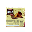 Parle Rusk 200G