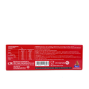Ritzbury Choco-Mo 100g