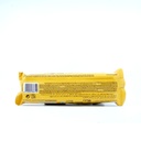 Tirma Choc galleta pack dark 160g