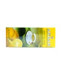 Akbar Green Tea Lemon 25TB