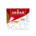 Akbar Tea 100TB
