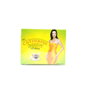 Catherine Slim Tea Green 20's