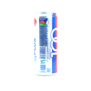 100 Plus Original 325Ml