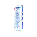 100 Plus Original 325Ml