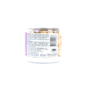 Nut Candy Cuttle fish Peanuts 130G