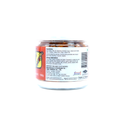 Nut Candy Bbq 150G