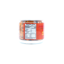 Nut Candy Bbq 150G