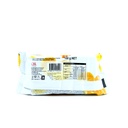 Munchee lemon Puff 100g