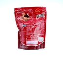 Munchy Muzic Choco Wafer 180G