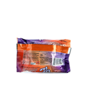 Ani Fikir Fikir Cake Karamel 30g