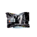 Ani Fikir Fikir Cake Coco 30g