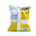 Oriental Cheese Ball 14g