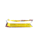 Munchee Chocolate Cream Biscuit 100g