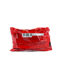 Cimboo Cocoa coco Flv 35g
