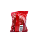 Ani Kek Cake Fruit 30g