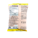 Tong G Almond Honey 35G