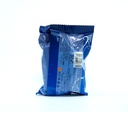 Cassy Cake fruit 40g