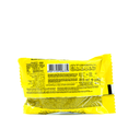 Cimboo Cocoa Strawberry 35g